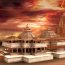 Ayodhya Ram Mandir