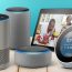 Amazon Echo