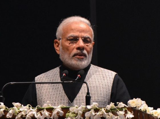 Reservation for Economically Backward Upper Castes