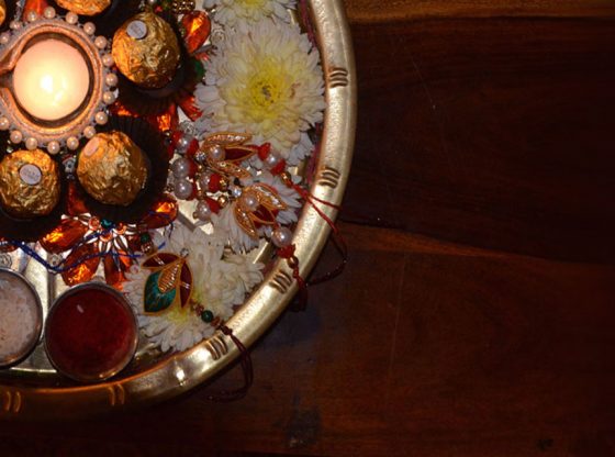 Raksha Bandhan 2020 featured