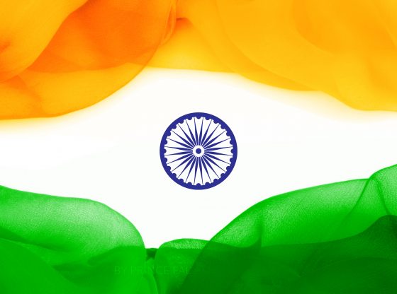 Indian-Flag-Wallpape