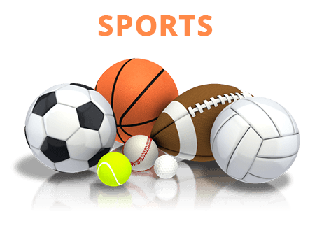 Sports