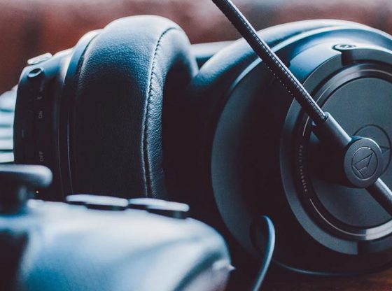 Tech Raksha Bandhan Gifts For Sister