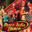 Dance India Dance