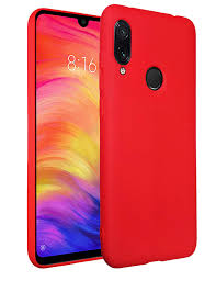 Redmi note 7 pro