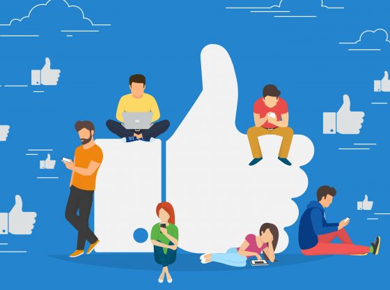 facebook Predoctions