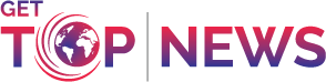 Top News