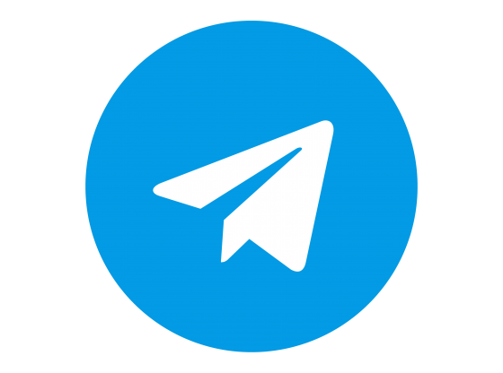 telegram