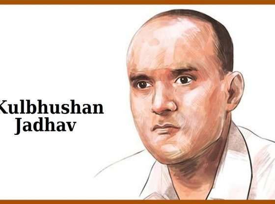 kulbhushan jadhav