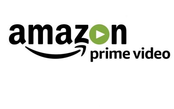 Amazon Prime Video