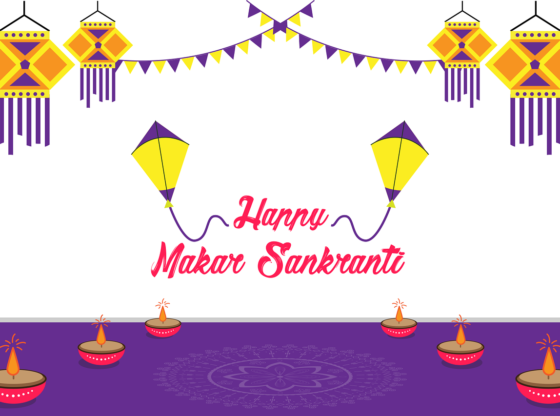 makar sankranti