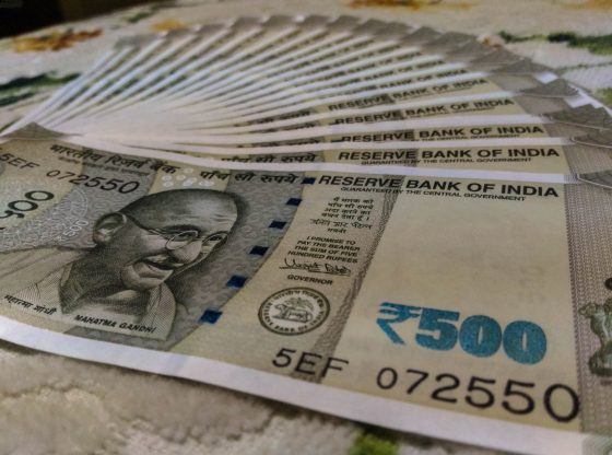 new-indian-500-rs-notes